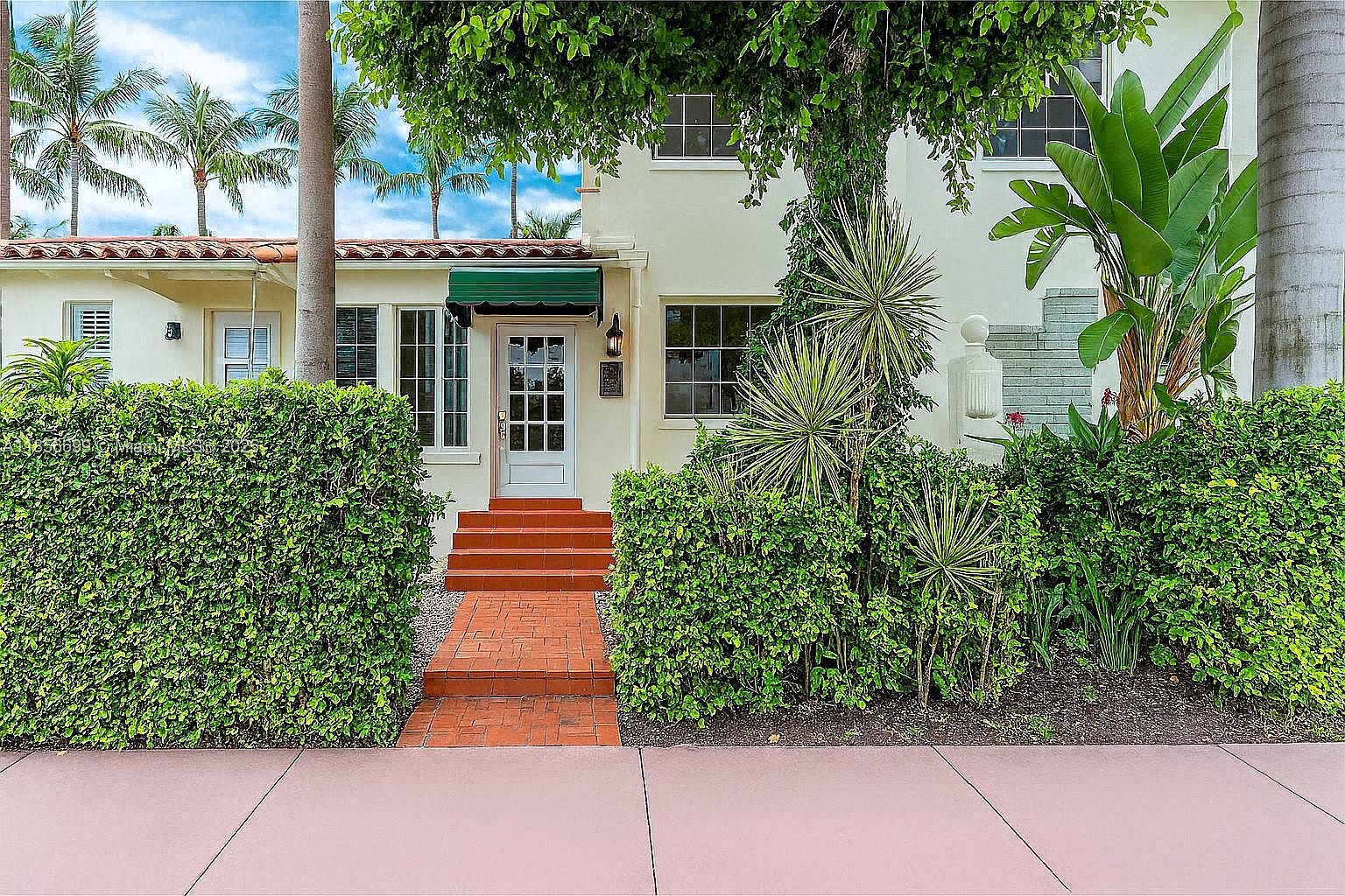 929 16th St #929 Miami Beach, FL 33139 - Thumbnail 2