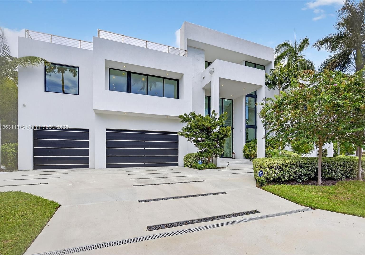 401 Lido Dr Fort Lauderdale, FL 33301 - Thumbnail 2