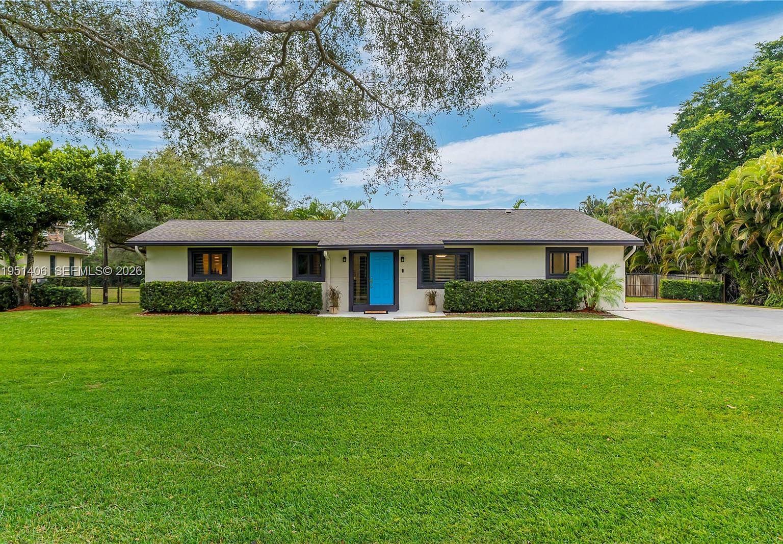 2751 SW 137th Ter Davie, FL 33330 - Thumbnail 2