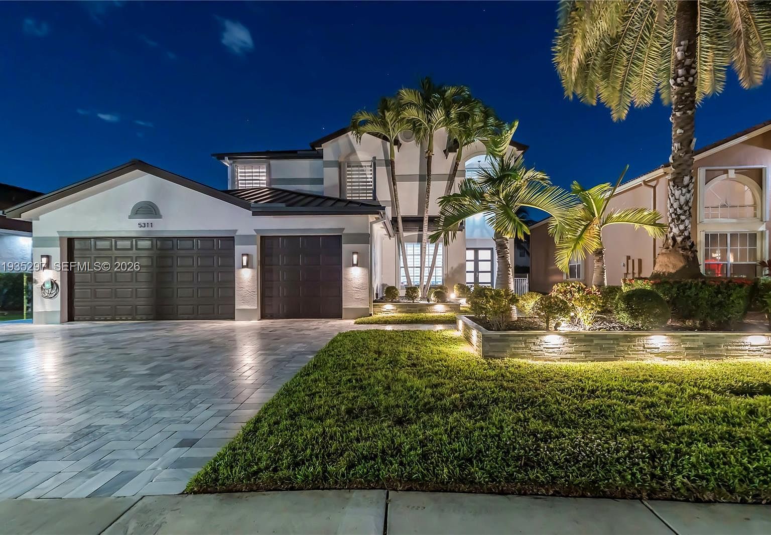 5311 SW 184th Way Miramar, FL 33029 - Thumbnail 2