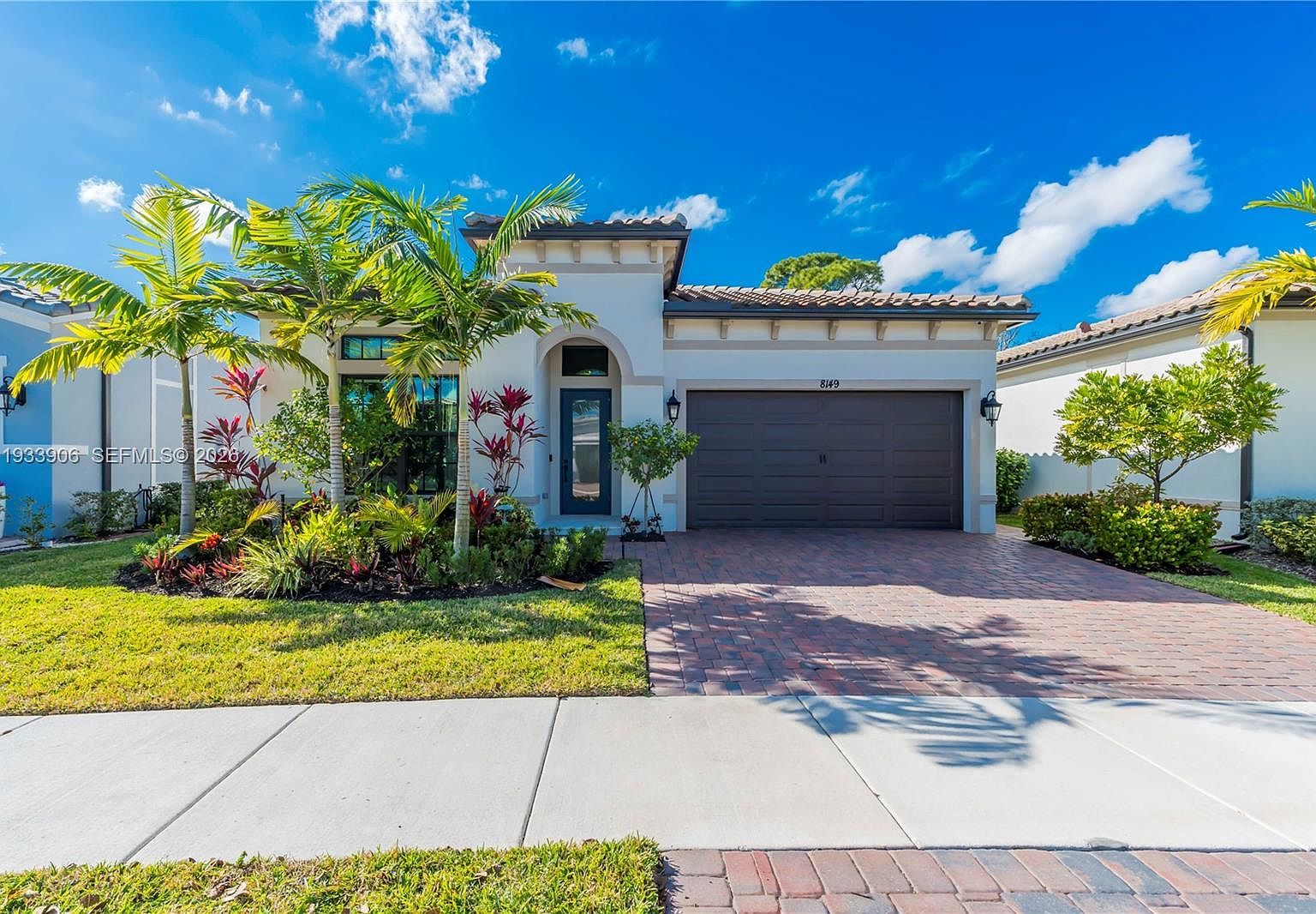 8149 Liberty Way Pompano Beach, FL 33067 - Thumbnail 2