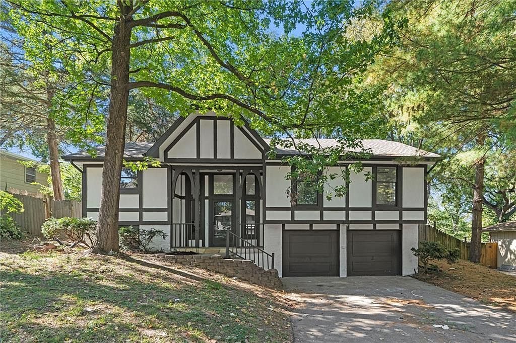 3522 N College Ave Kansas City, MO 64117 - Thumbnail 2