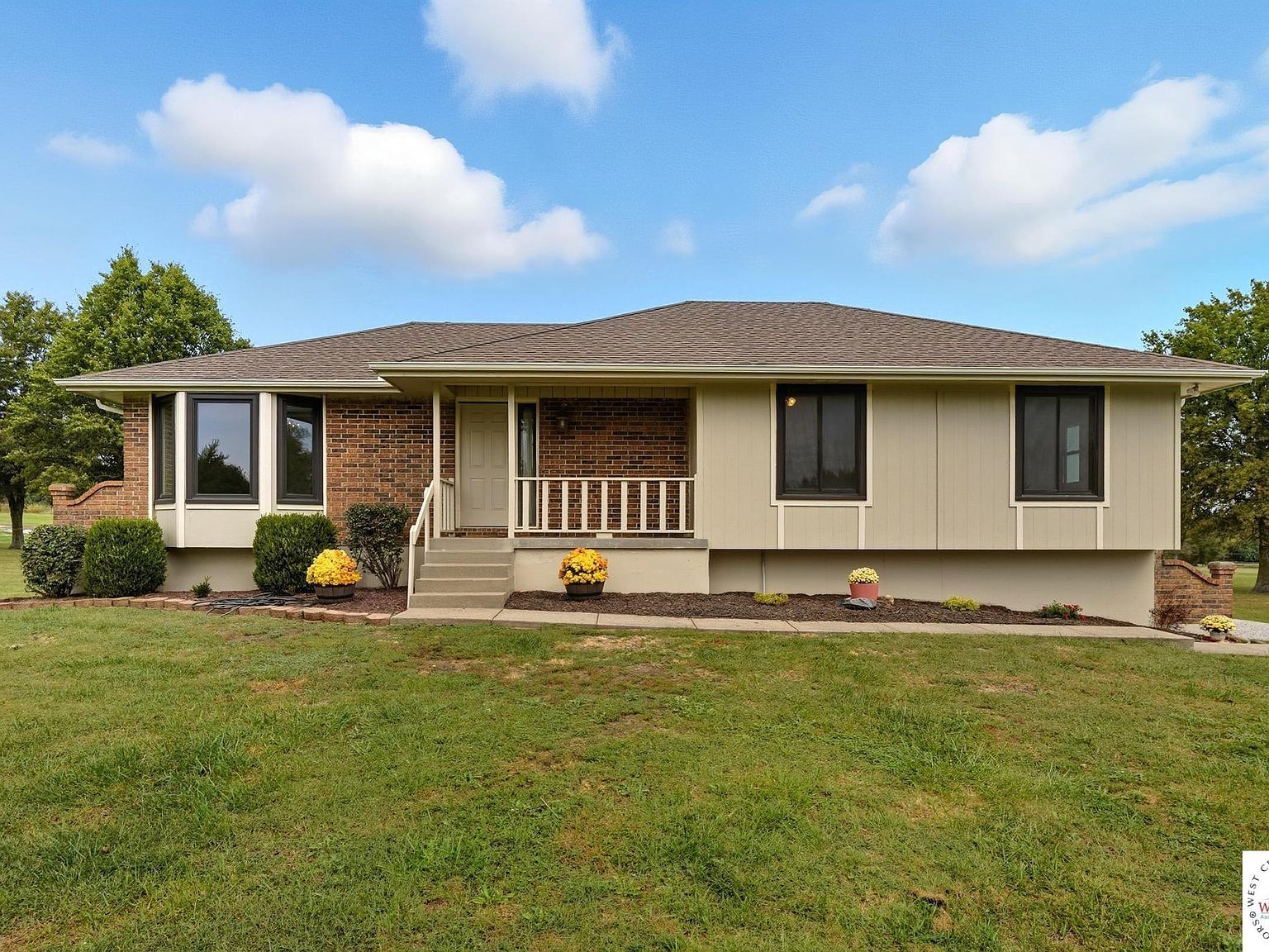 13512 E 198th St Peculiar, MO 64078 - Thumbnail 2