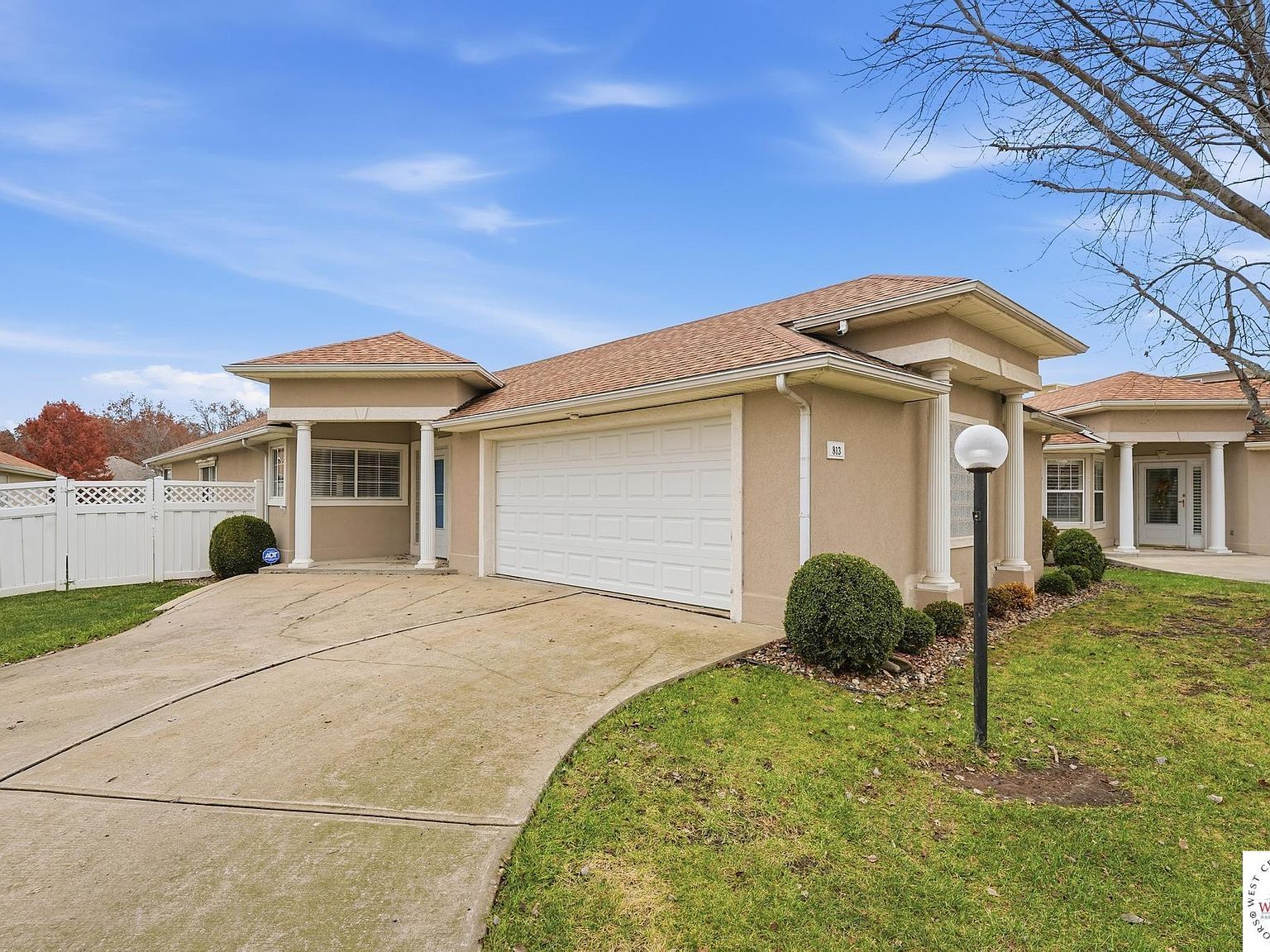 813 NW North Ridge Ct Blue Springs, MO 64015 - Thumbnail 2