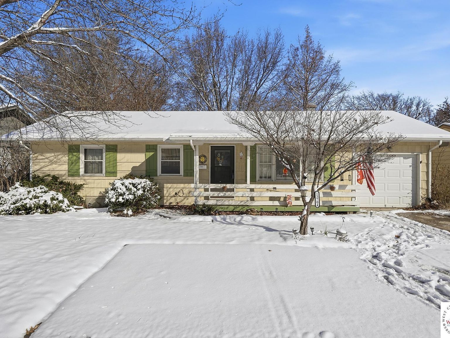 13704 E 39th St S Independence, MO 64055 - Thumbnail 2