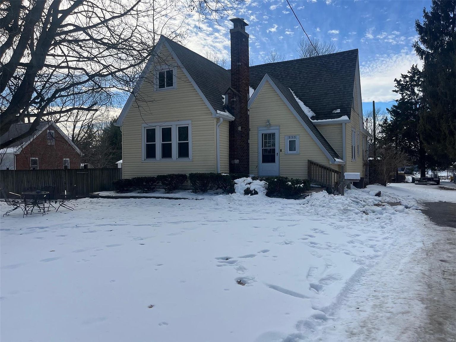 330 Union Ave Belleville, IL 62220 - Thumbnail 2