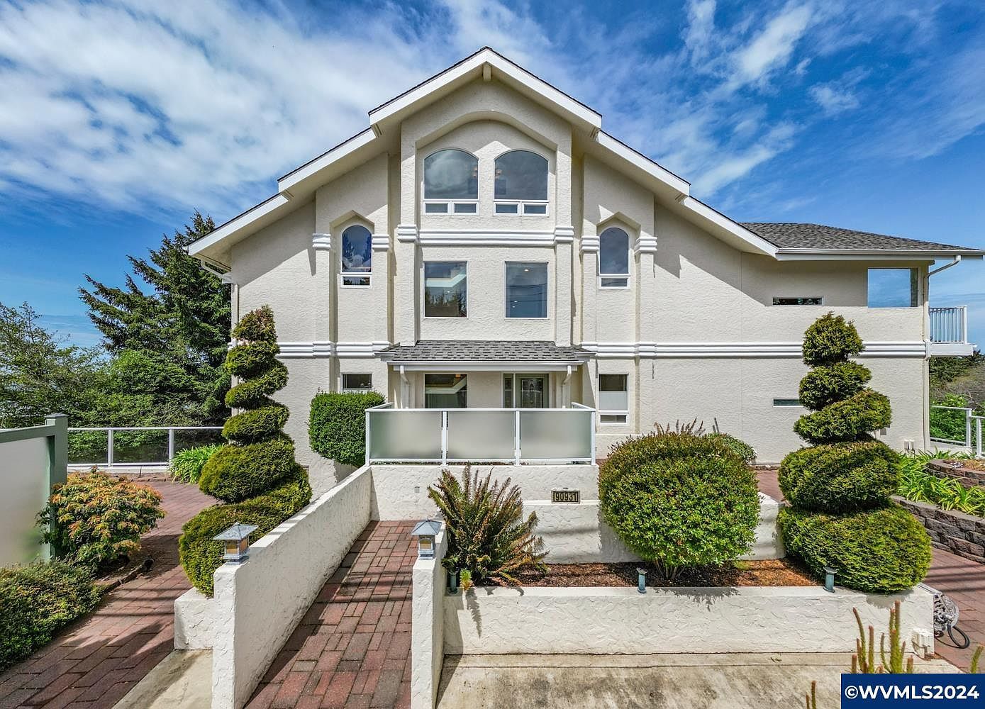 90931 Pigeon Point Loop Coos Bay, OR 97420 - Thumbnail 2