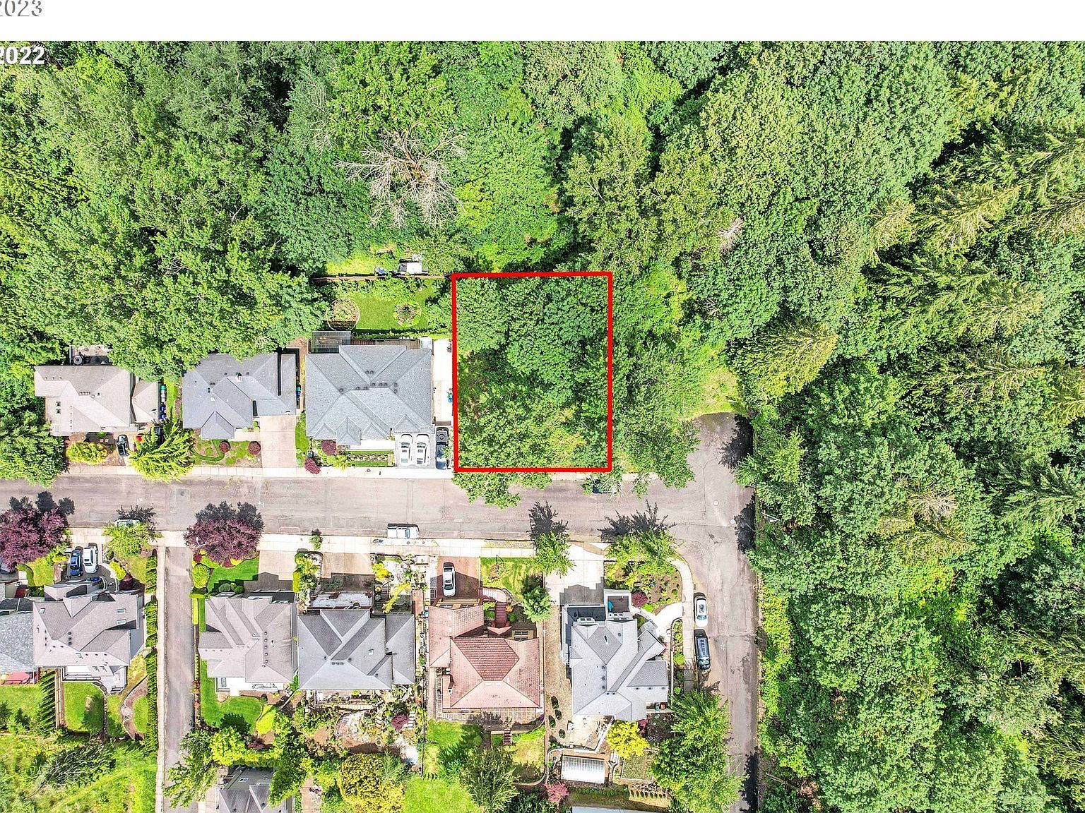 14745 SE Duke St Portland, OR 97236 - Thumbnail 2