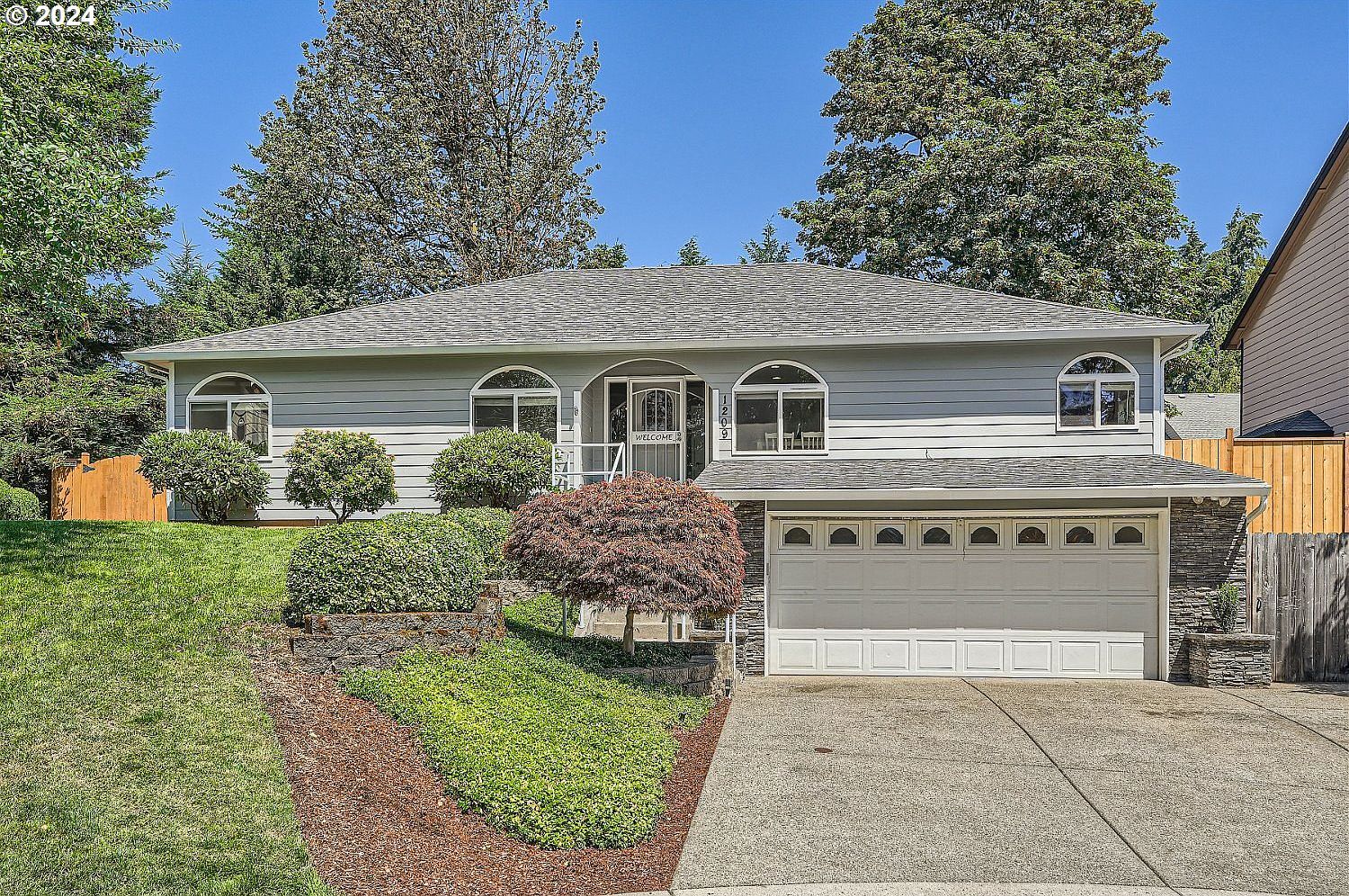 1209 NW 22nd Ave Camas, WA 98607 - Thumbnail 2