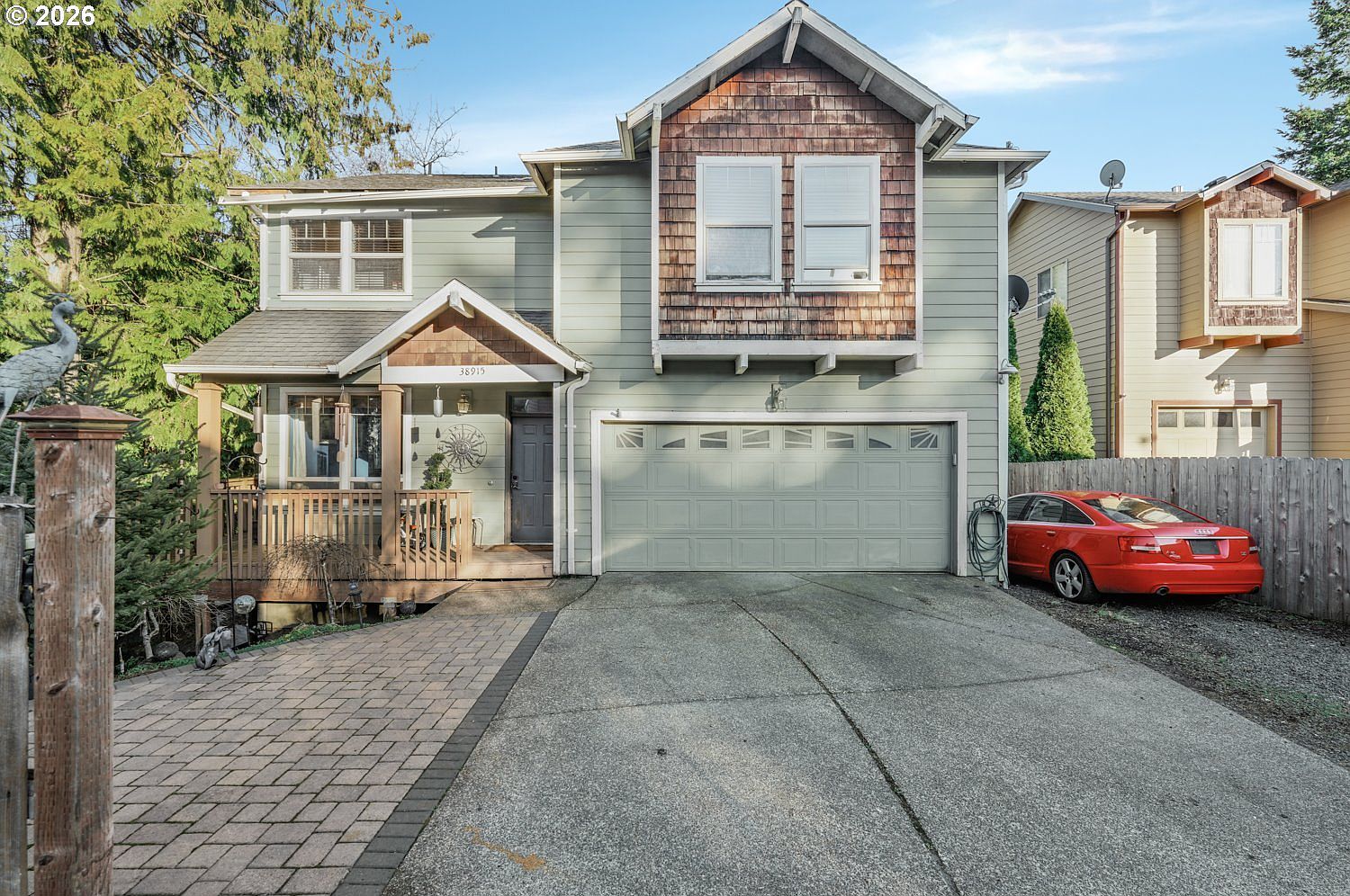 38915 Sandy Hts Sandy, OR 97055 - Thumbnail 2