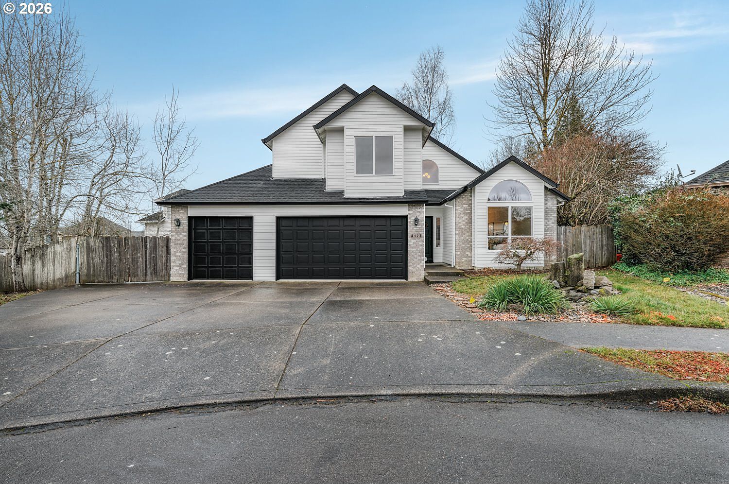 4123 SW 26th Ct Gresham, OR 97080 - Thumbnail 2