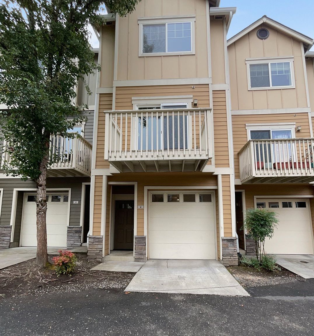 18485 SW Stepping Stone Dr APT 51 Beaverton, OR 97003 - Thumbnail 2