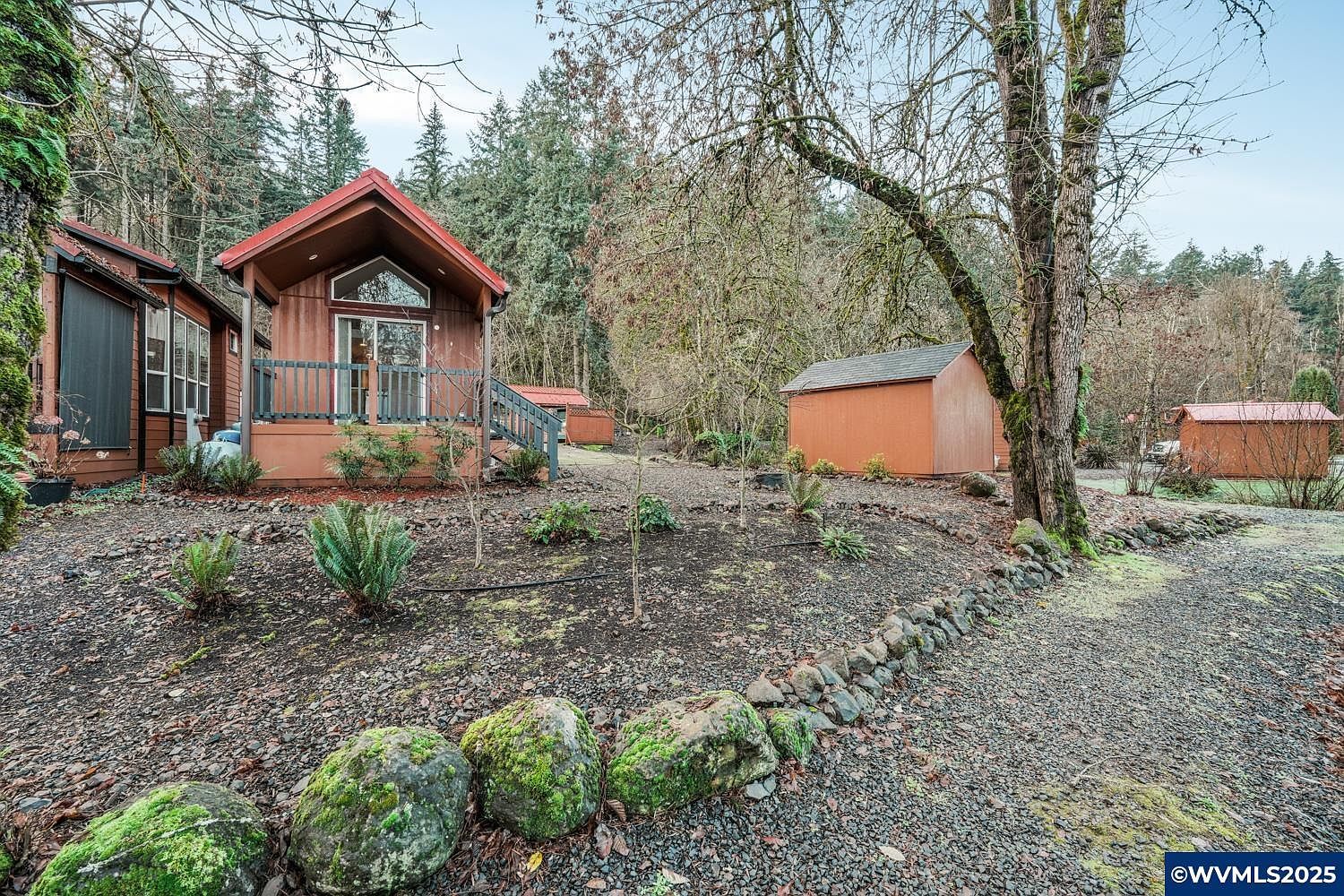 8372 Enchanted Way SE #253 Turner, OR 97392 - Thumbnail 2