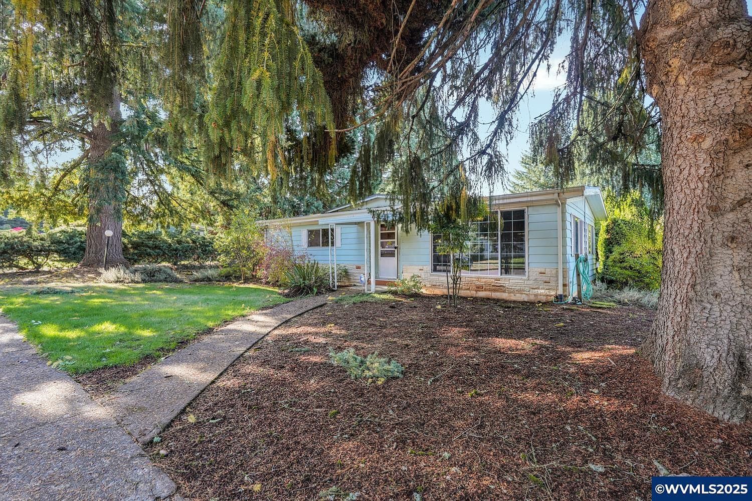 6855 20th Ave SE Salem, OR 97306 - Thumbnail 2