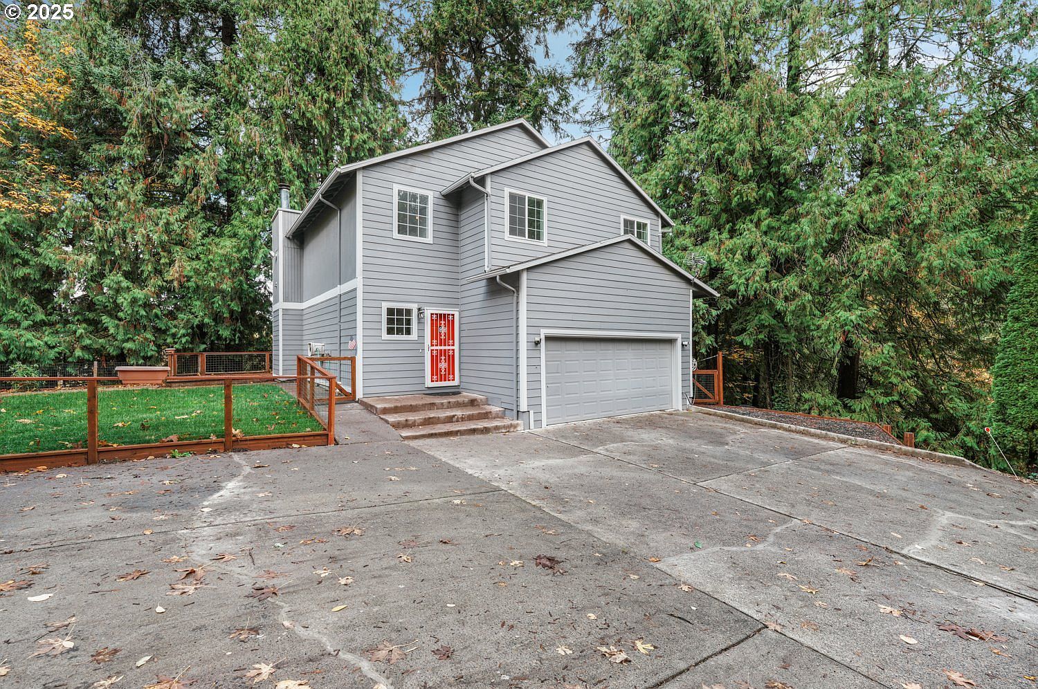 6817 SE 144th Ave Portland, OR 97236 - Thumbnail 2