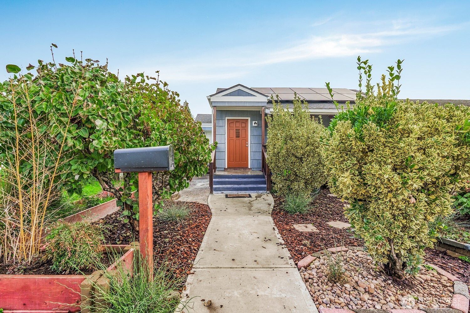 324 28th Ave Longview, WA 98632 - Thumbnail 2