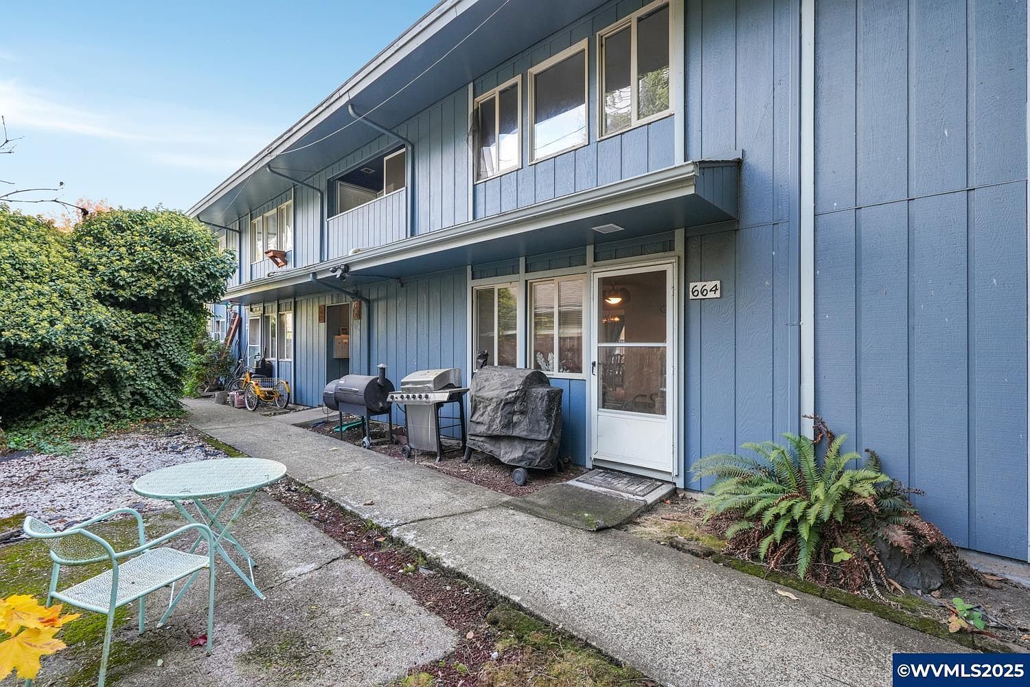 664 Thompson Ave NE Salem, OR 97301 - Thumbnail 2