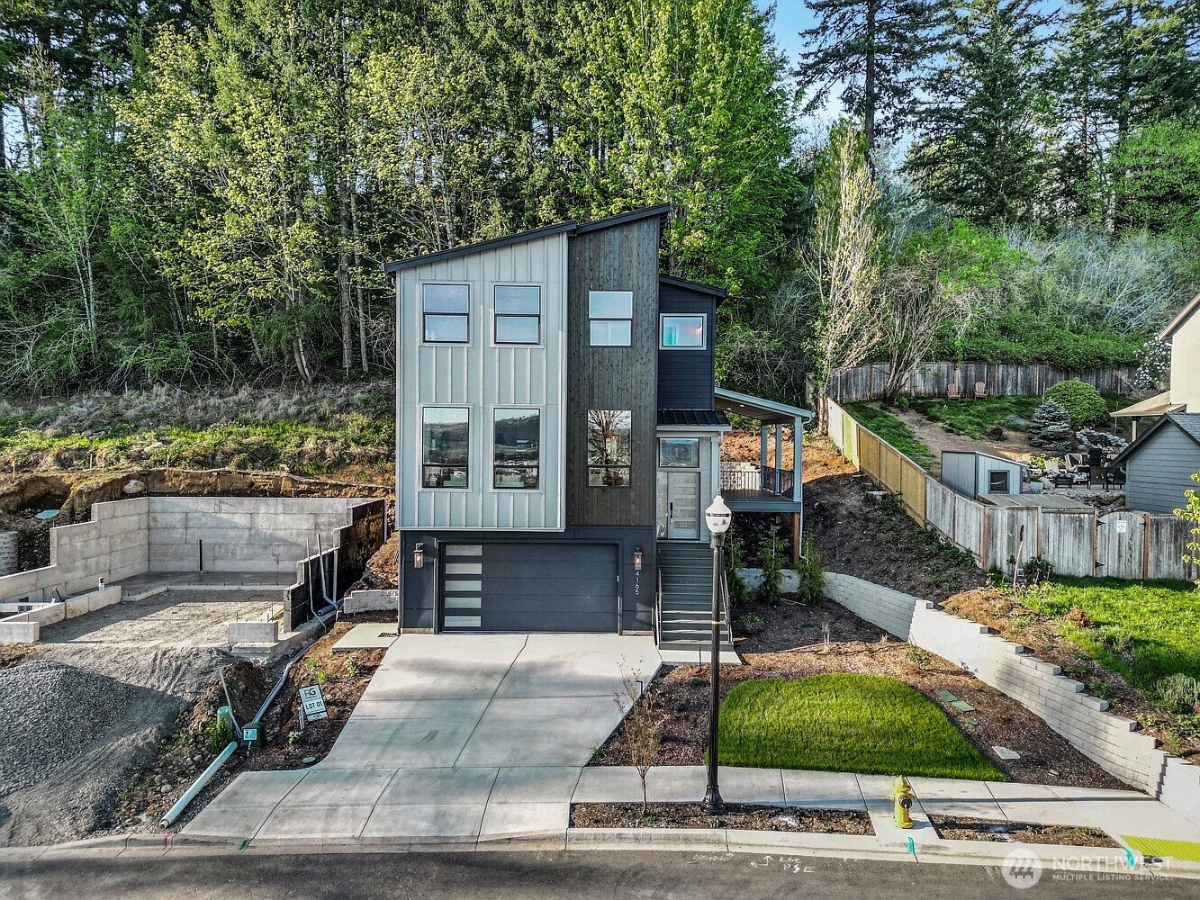 4165 Z St Washougal, WA 98671 - Thumbnail 2