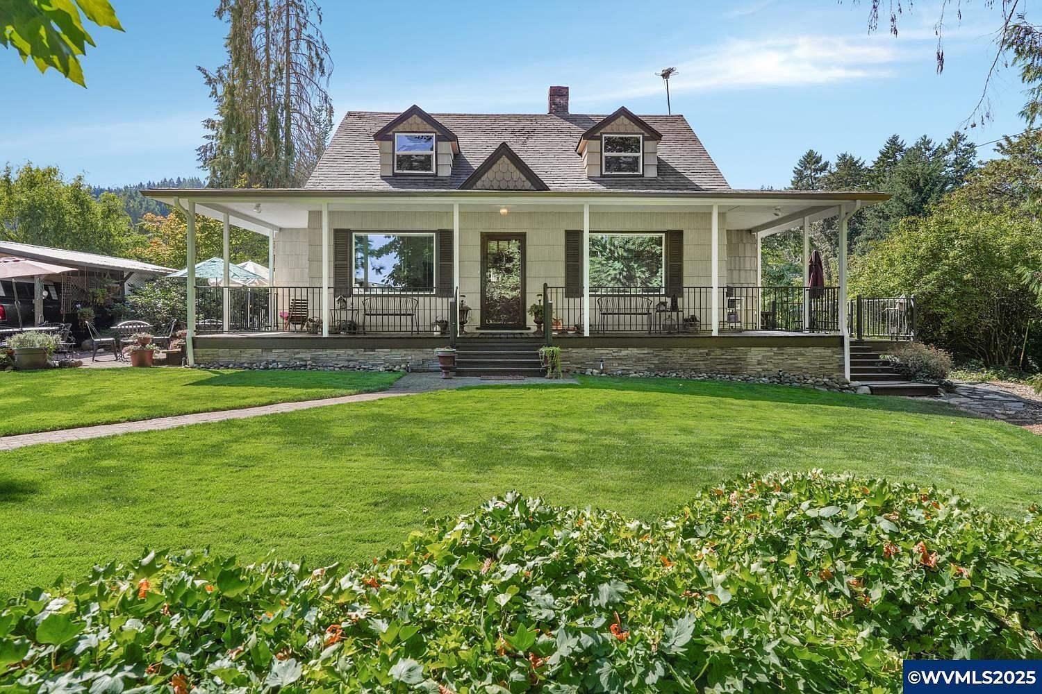 4370 Eagle Crest Rd NW Salem, OR 97304 - Thumbnail 2