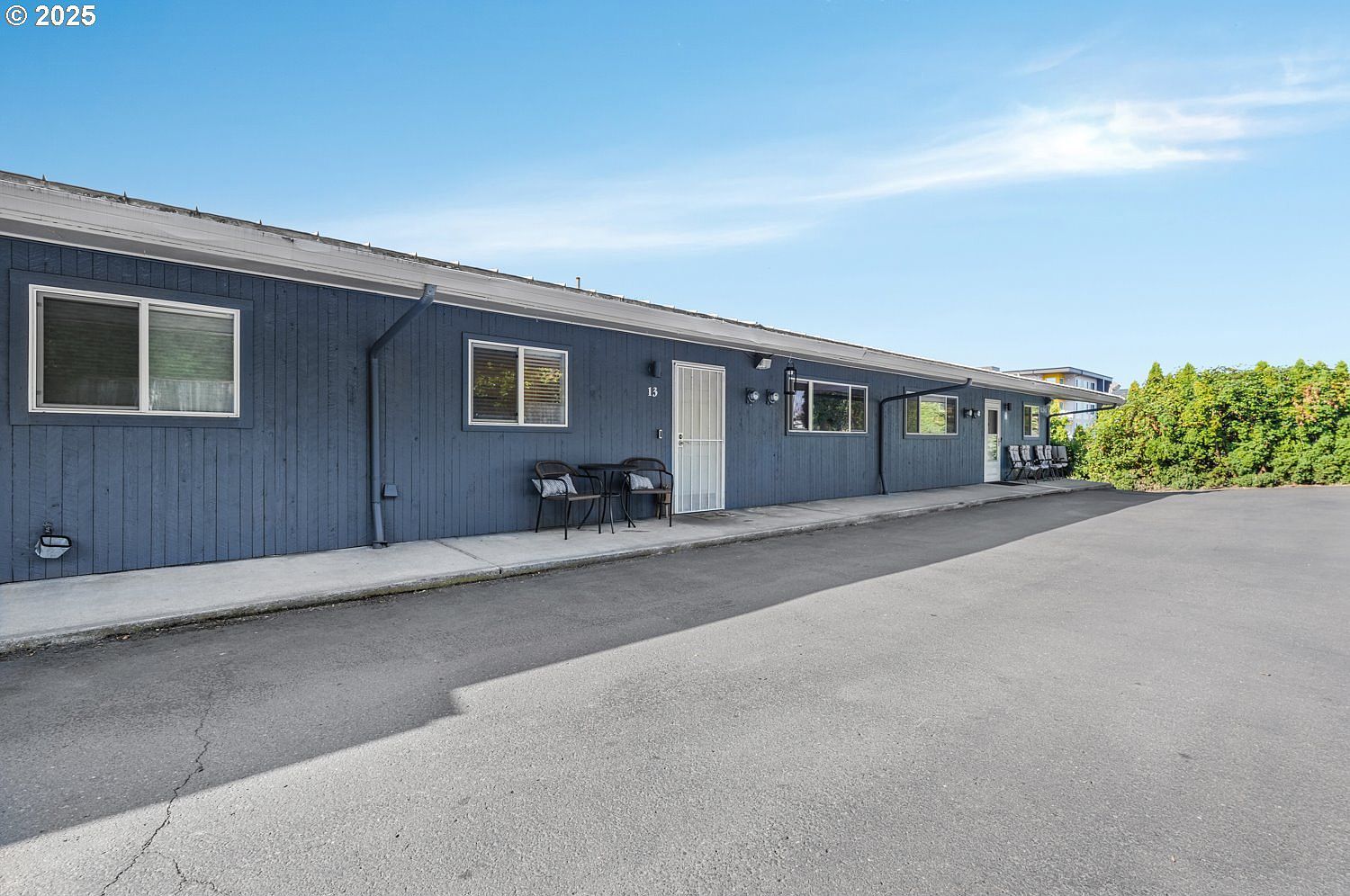 10090 SW Beaverton Hillsdale Hwy APT 13 Beaverton, OR 97005 - Thumbnail 2