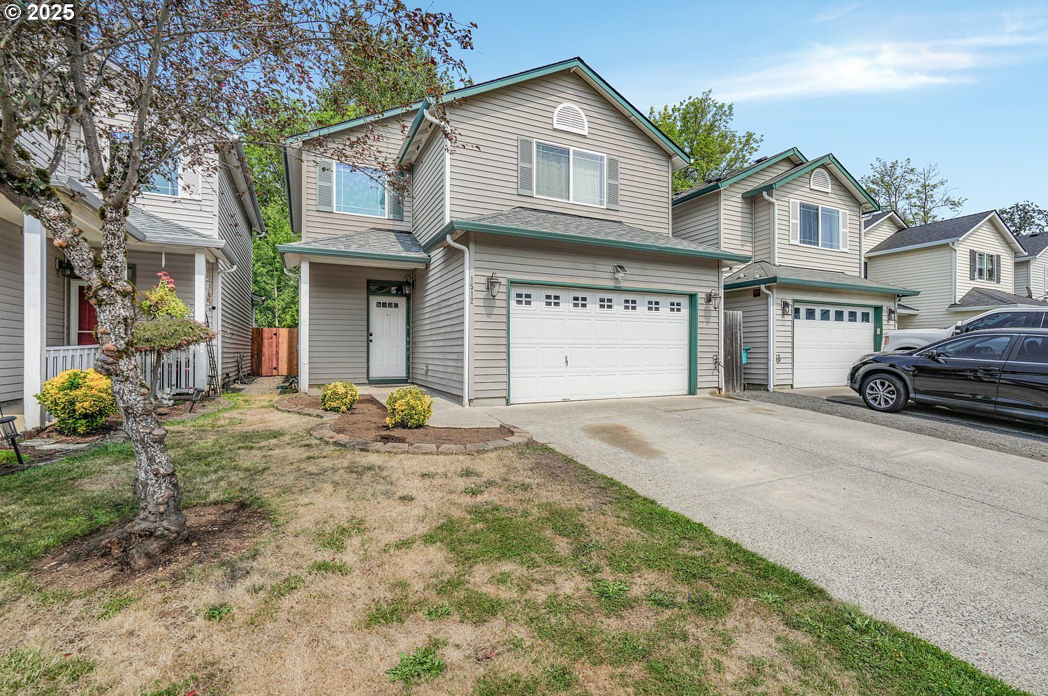 1512 SW 5th St Battle Ground, WA 98604 - Thumbnail 2