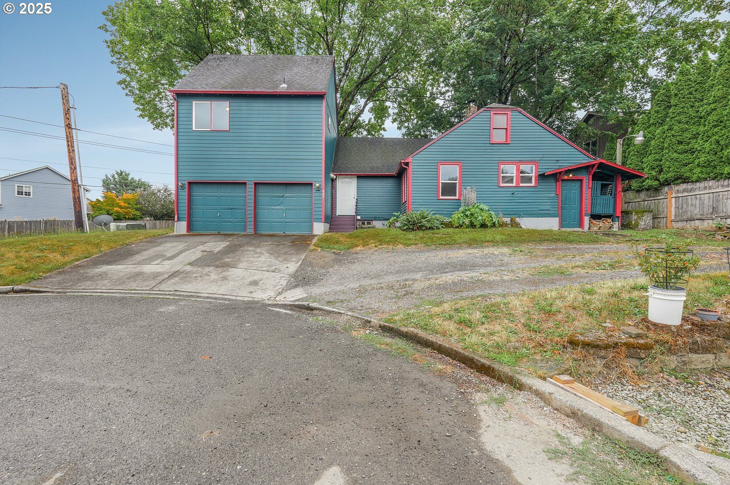 405 NE 115th Cir Vancouver, WA 98685 - Thumbnail 2