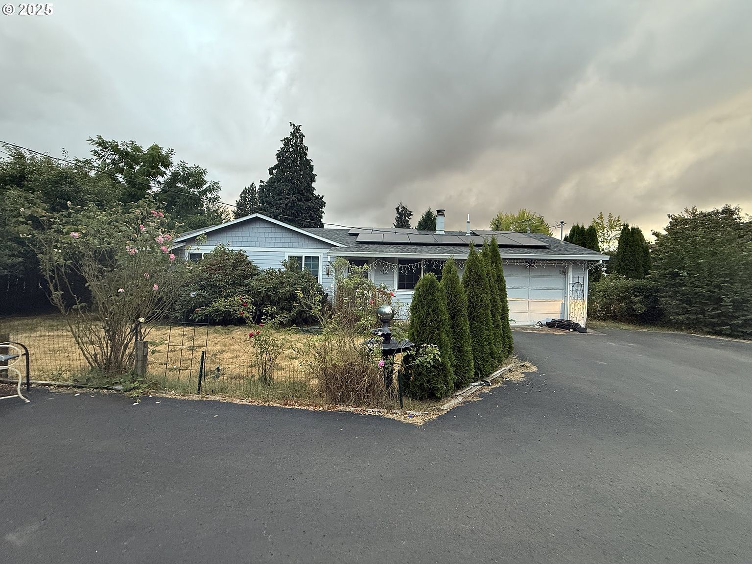711 NW Connell Ave Hillsboro, OR 97124 | Single Family