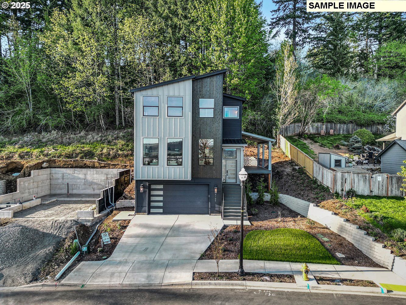 4145 Z St Washougal, WA 98671 - Thumbnail 2