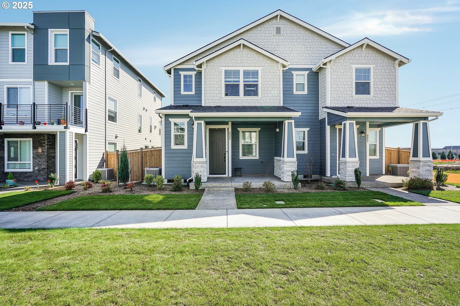 8069 SE Orion Ln Hillsboro, OR 97123 - Thumbnail 2