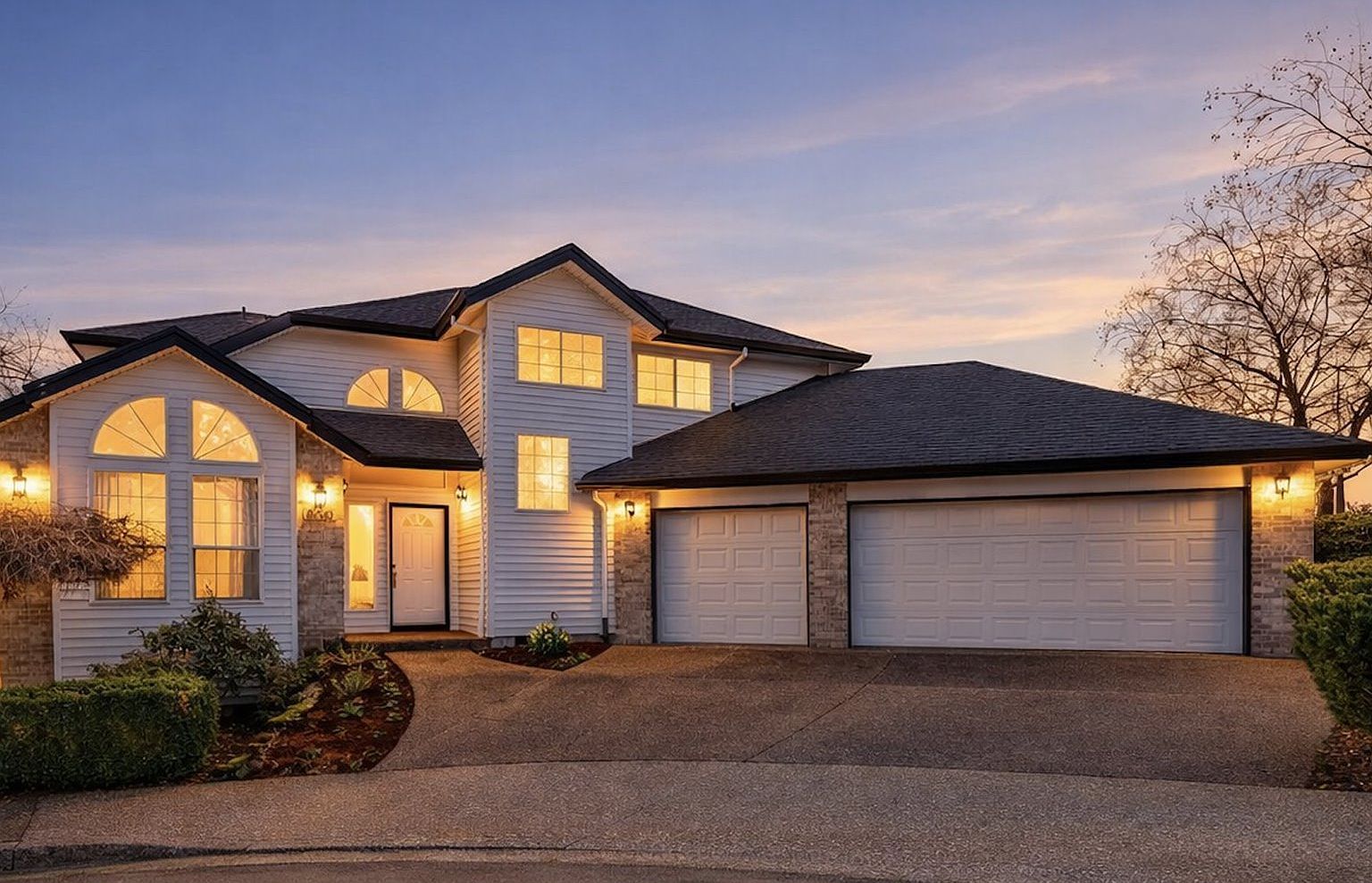 16582 SW McGwire Ct Beaverton, OR 97007 - Thumbnail 2