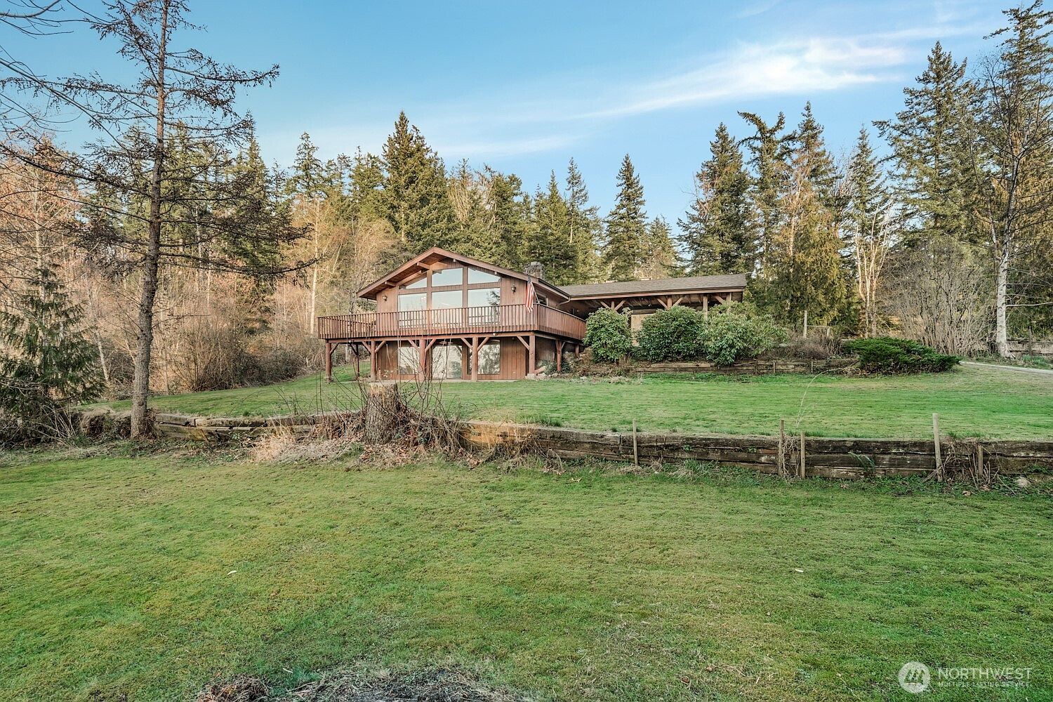 8388 N Pass Rd Sumas, WA 98295 - Thumbnail 2