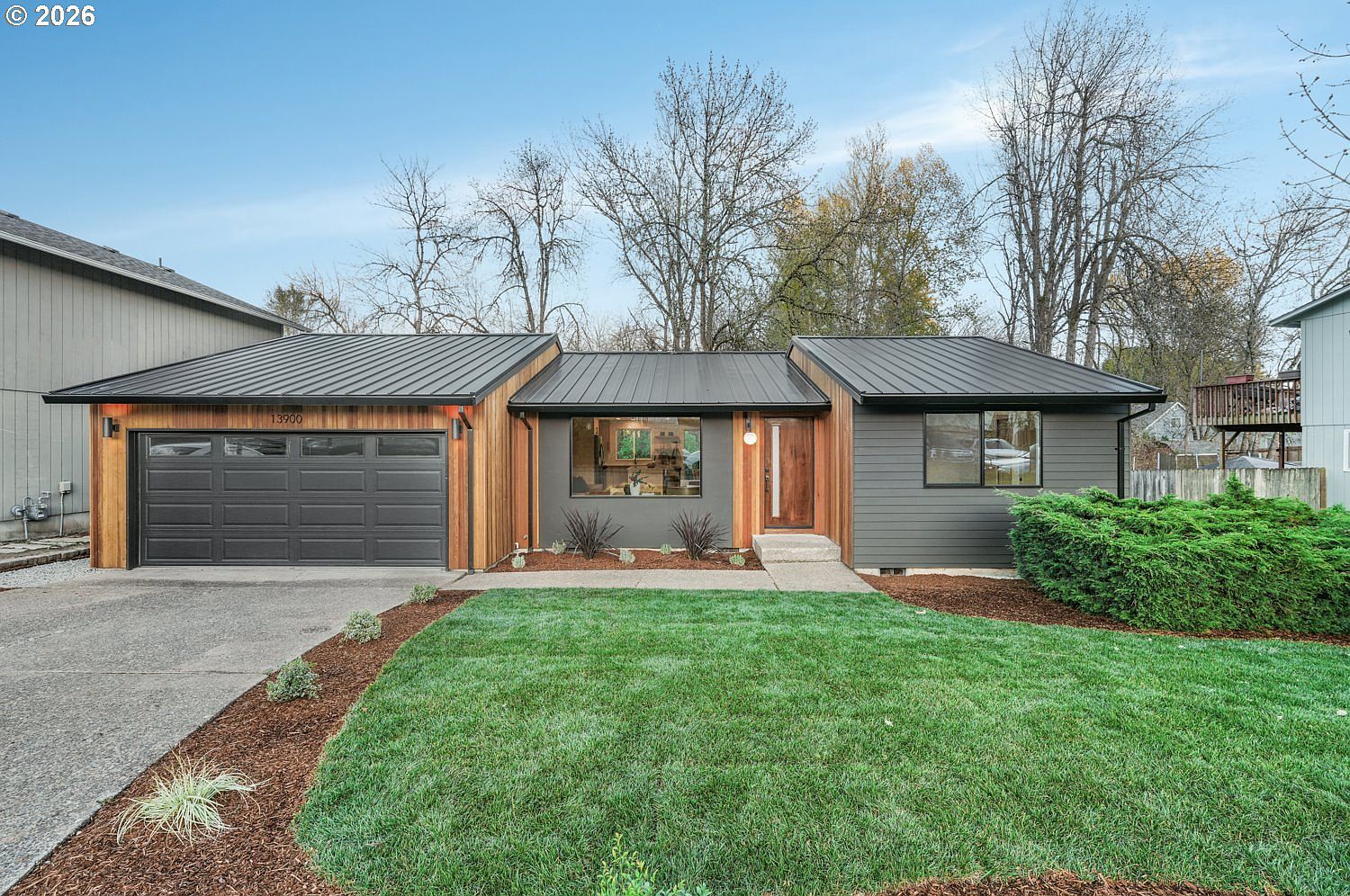 13900 SE 115th Ave Clackamas, OR 97015 - Thumbnail 2