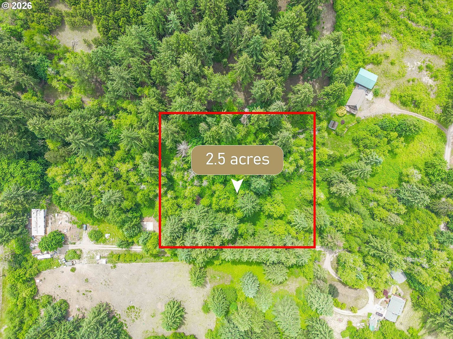 257387000 Lacenter La Center, WA 98629 - Thumbnail 2