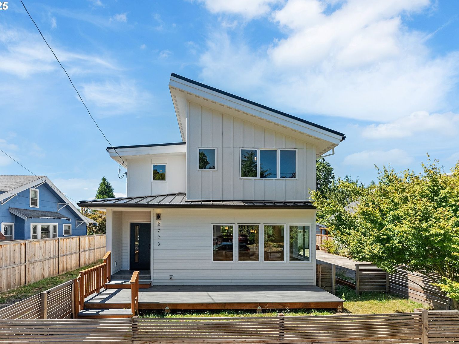 2723 SE 74th Ave Portland, OR 97206 - Thumbnail 2