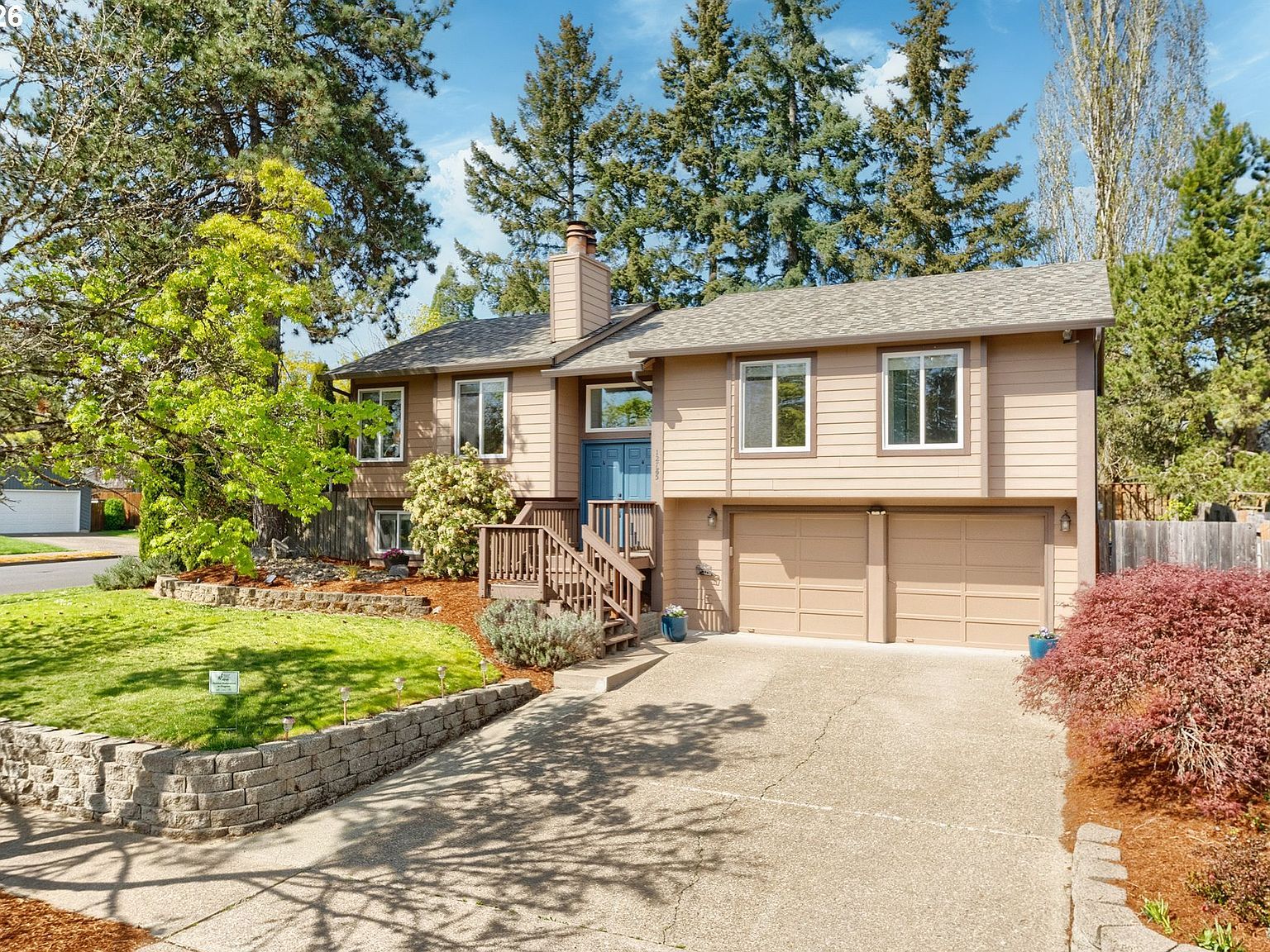 12785 SW Percheron Ln Beaverton, OR 97008 - Thumbnail 2