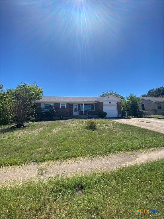 2310 Terrace Dr Killeen, TX 76543 - Thumbnail 2