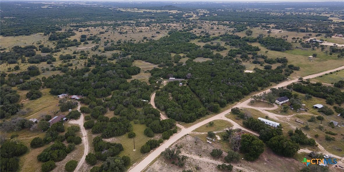 700 Mustang Ln Killeen, TX 76549 - Thumbnail 2