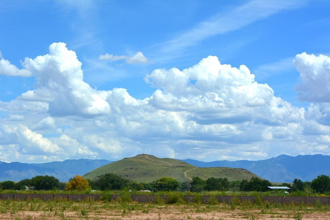 19 Leibel Ct Los Lunas, NM 87031  | Land/Lot