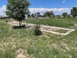 3 Mardan Ln Moriarty, NM 87035  | Land/Lot