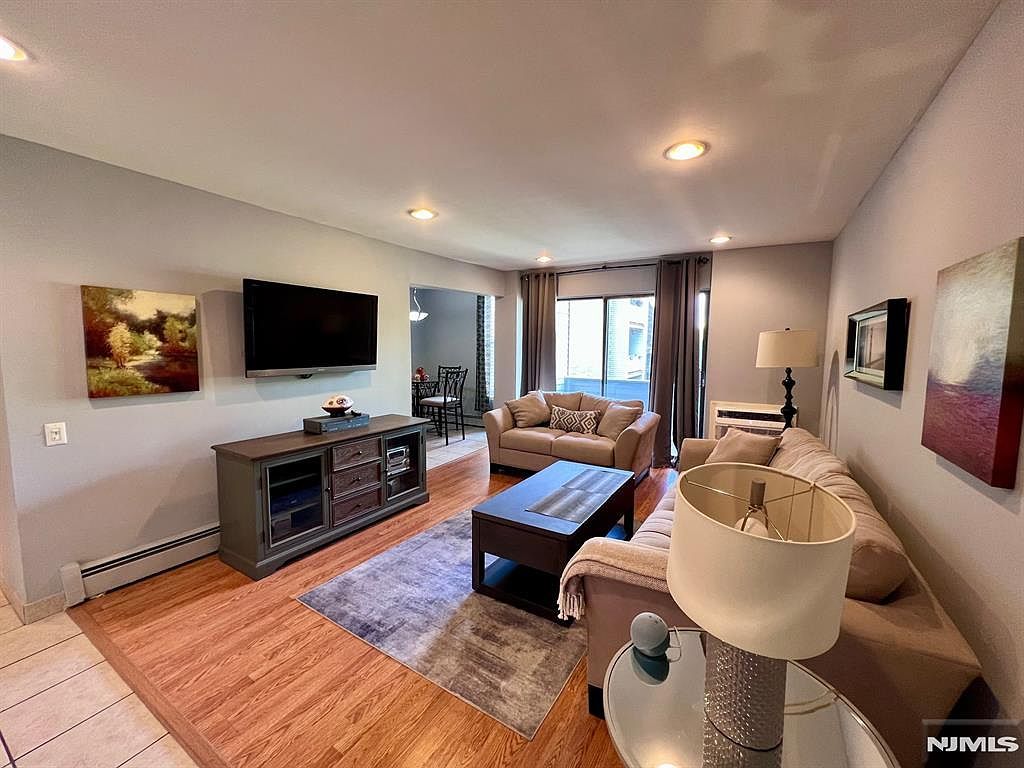 14 River Rd #F Nutley, NJ 07110 - Thumbnail 2