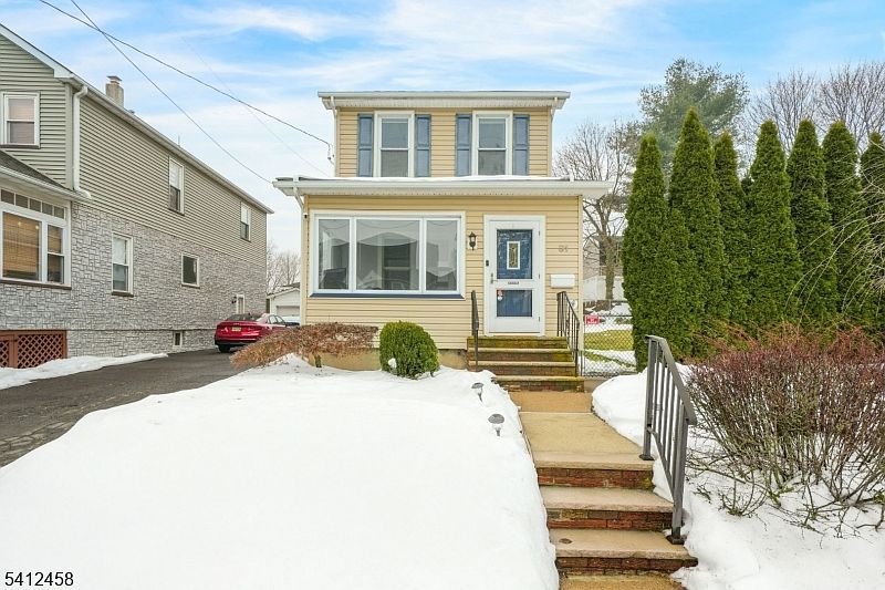 31 Emily Ave Nutley, NJ 07110 - Thumbnail 2