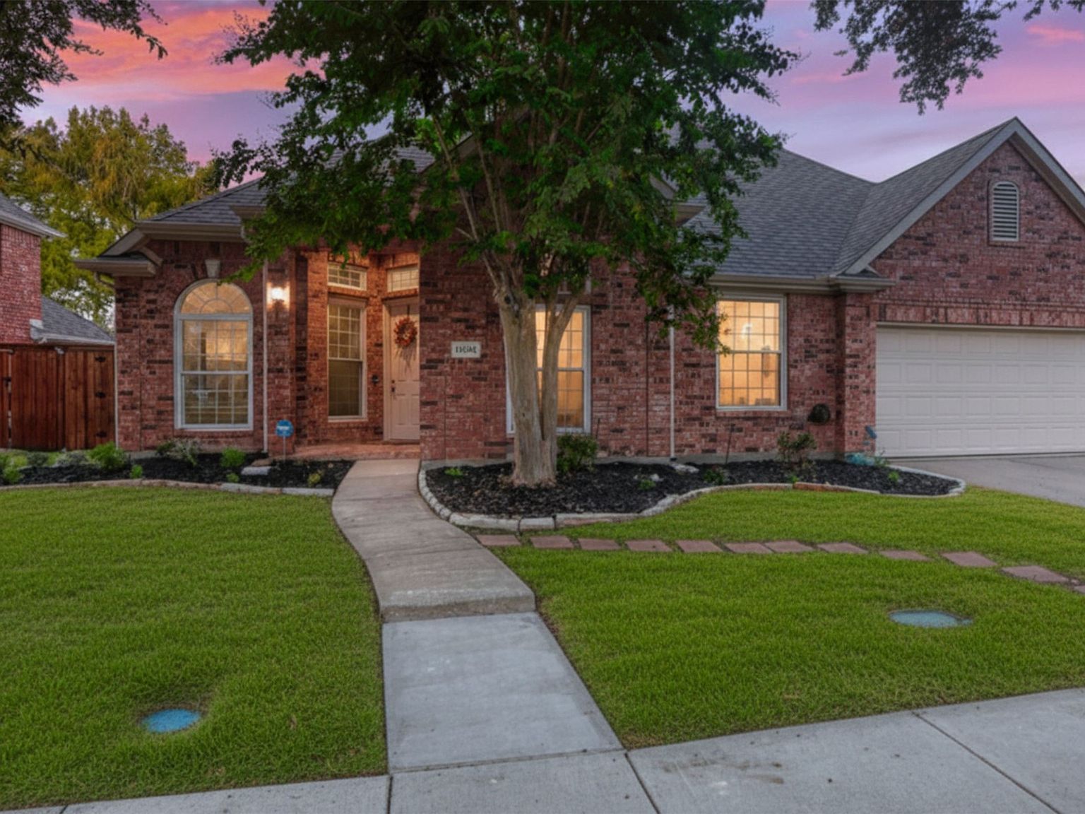 5300 Hawks Nest McKinney, TX 75072 - Thumbnail 2