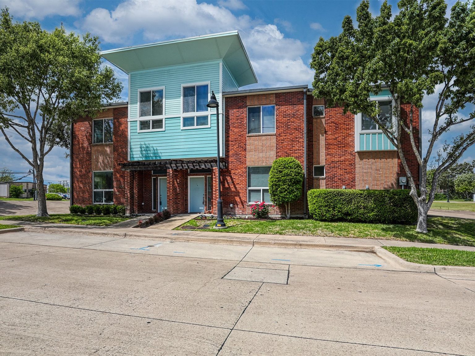 111 N Merrill Rd Duncanville, TX 75116  | New build