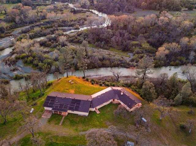 14700 Pope Drive, Red Bluff, CA, USA, 96080  | Single Family