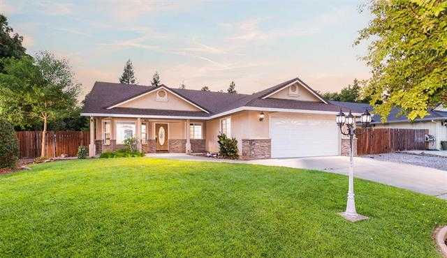 14485 Ryan Lane, Red Bluff, CA, USA, 96080 | Single Family