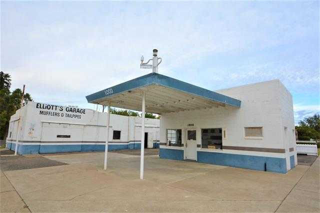 1000 Walnut Street, Red Bluff, CA, USA, 96080  | Commercial