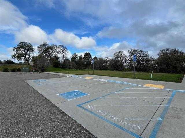 513 Adobe Road, Red Bluff, CA, USA, 96080 | Land/Lot