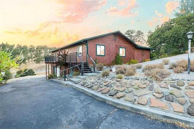 14525 Carriage Ln, Red Bluff, CA, USA, 96080 | Single Family