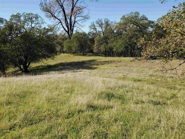 Penneleme Road, Red Bluff, CA, USA, 96080 | Land/Lot