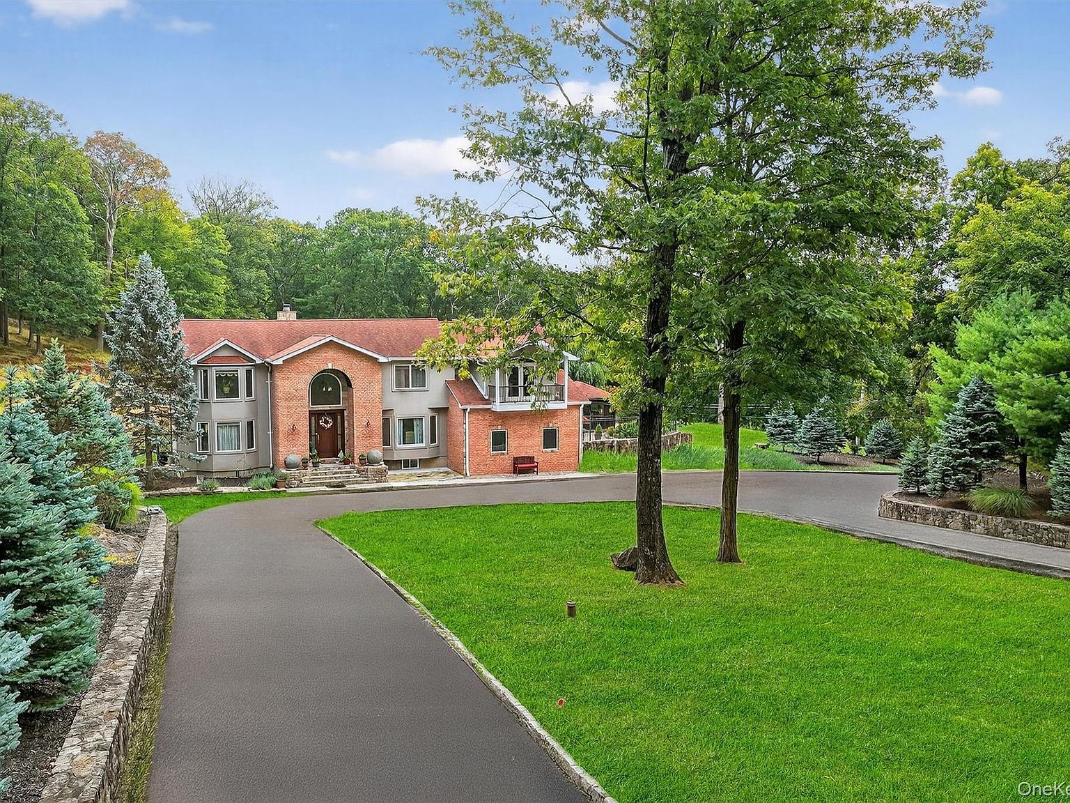 22 Skahen Dr Tomkins Cove, NY 10986 - Thumbnail 2